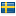 katerinaresort.cz server is located in Sweden